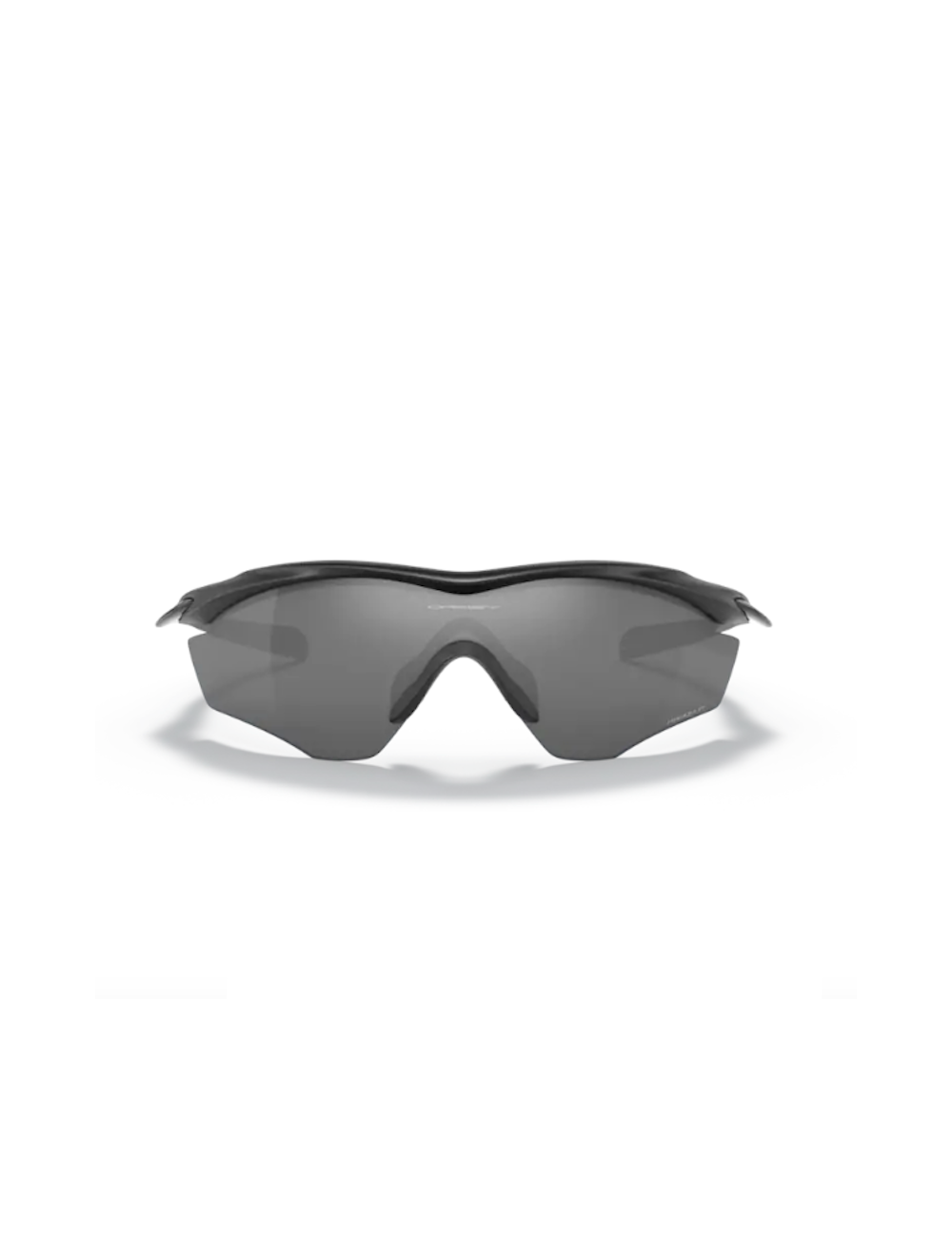Oakley m2 frame xl polarized outlet
