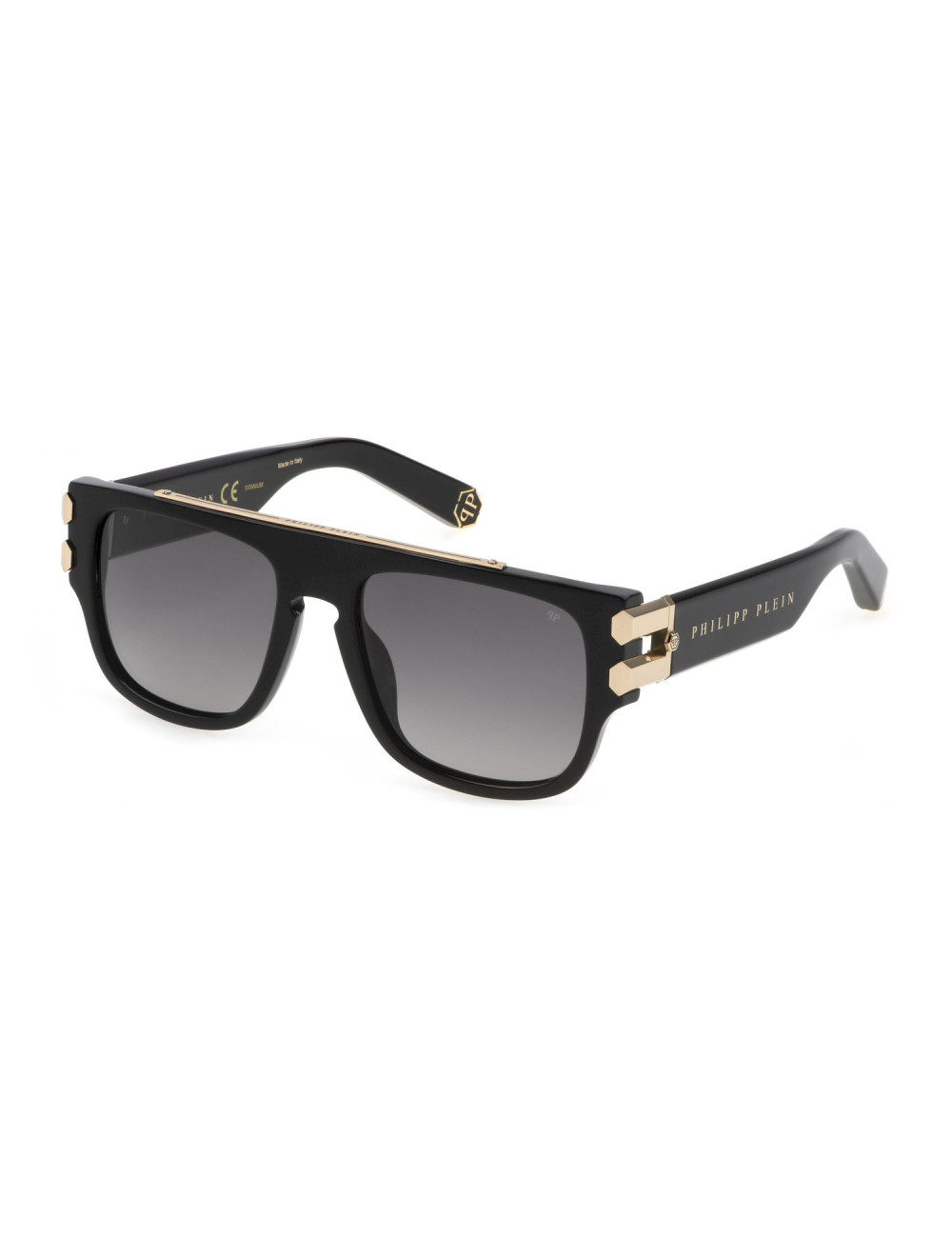 Philipp Plein SPP011M 700P