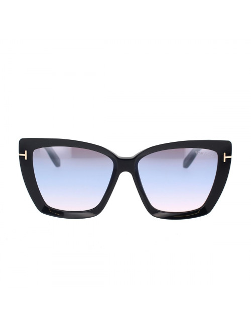 Tom Ford FT0920 01B