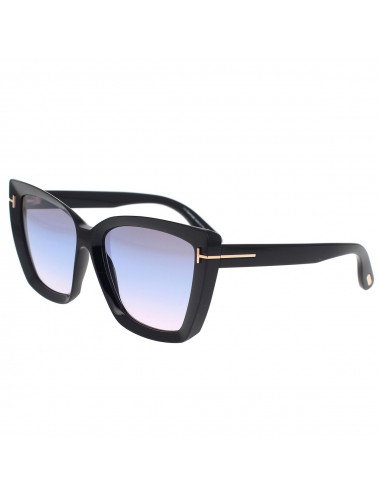 Tom Ford FT0920 01B