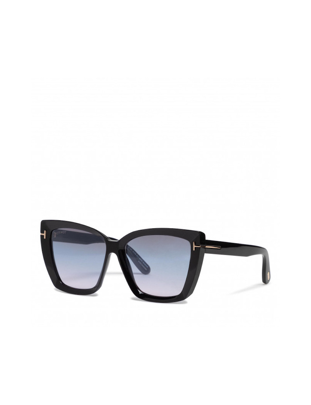 Tom Ford FT0920 01B