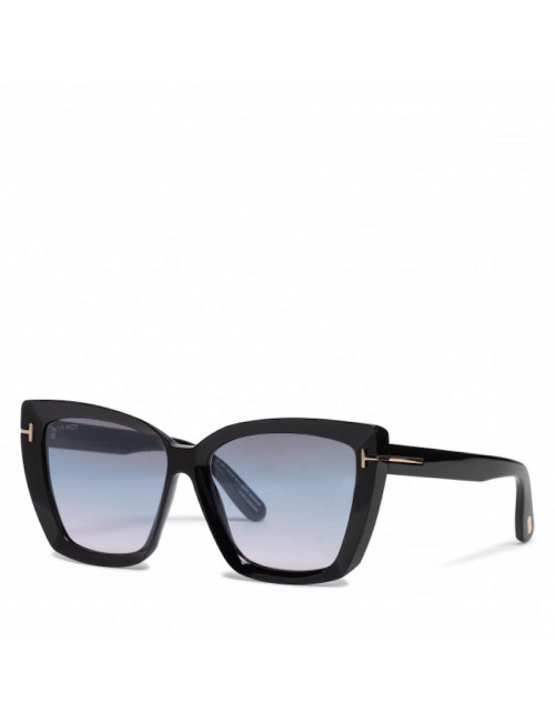 Tom Ford FT0920 01B