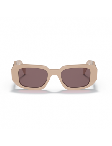 PRADA Sunglasses - Official Prada Eyewear Stockist - Pretavoir