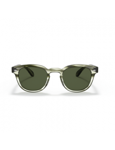 Oliver Peoples OV5036S 170552