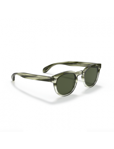 Oliver Peoples OV5036S 170552