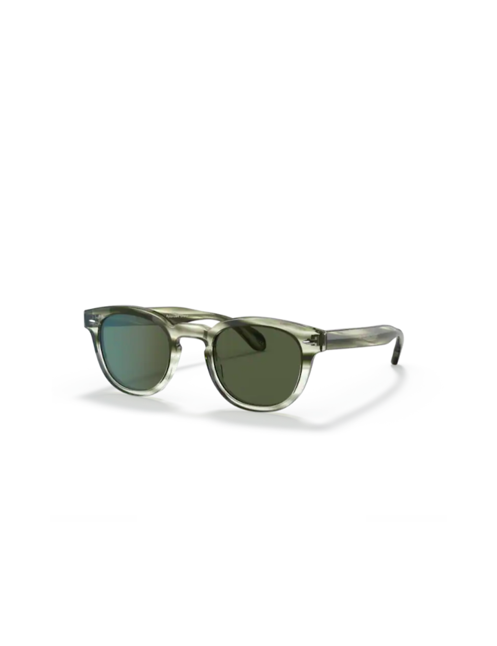 Oliver Peoples OV5036S 170552