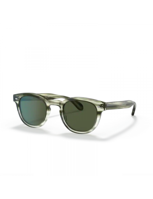 Oliver Peoples OV5036S 170552