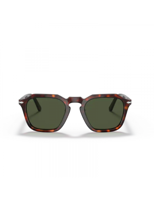 Persol PO3292S 24/31