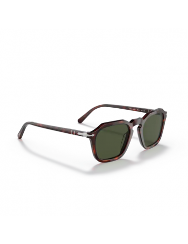 Persol PO3292S 24/31