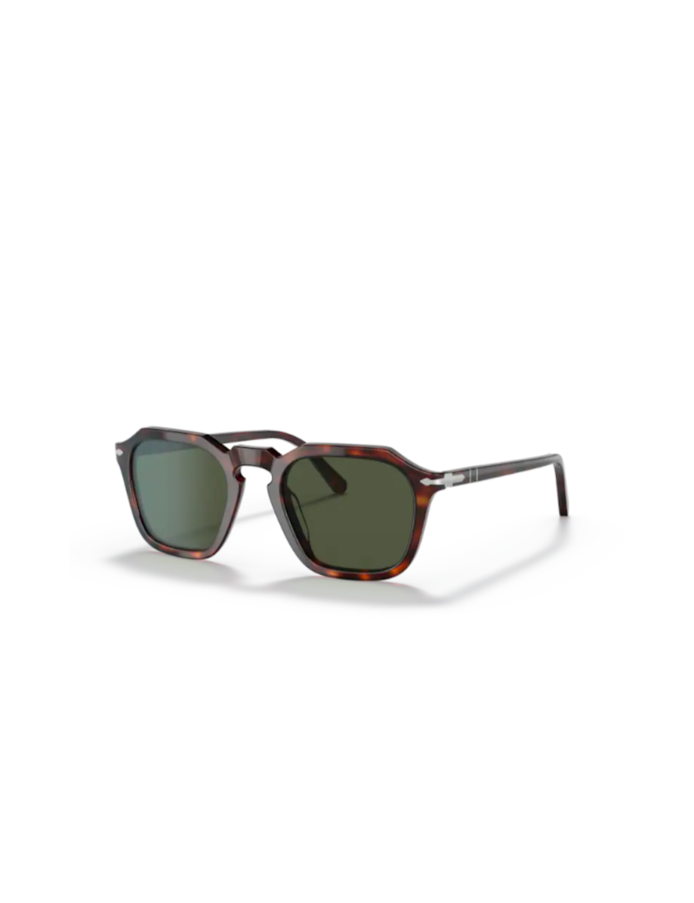 Persol PO3292S 24/31