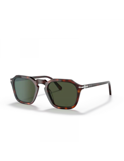 Persol PO3292S 24/31