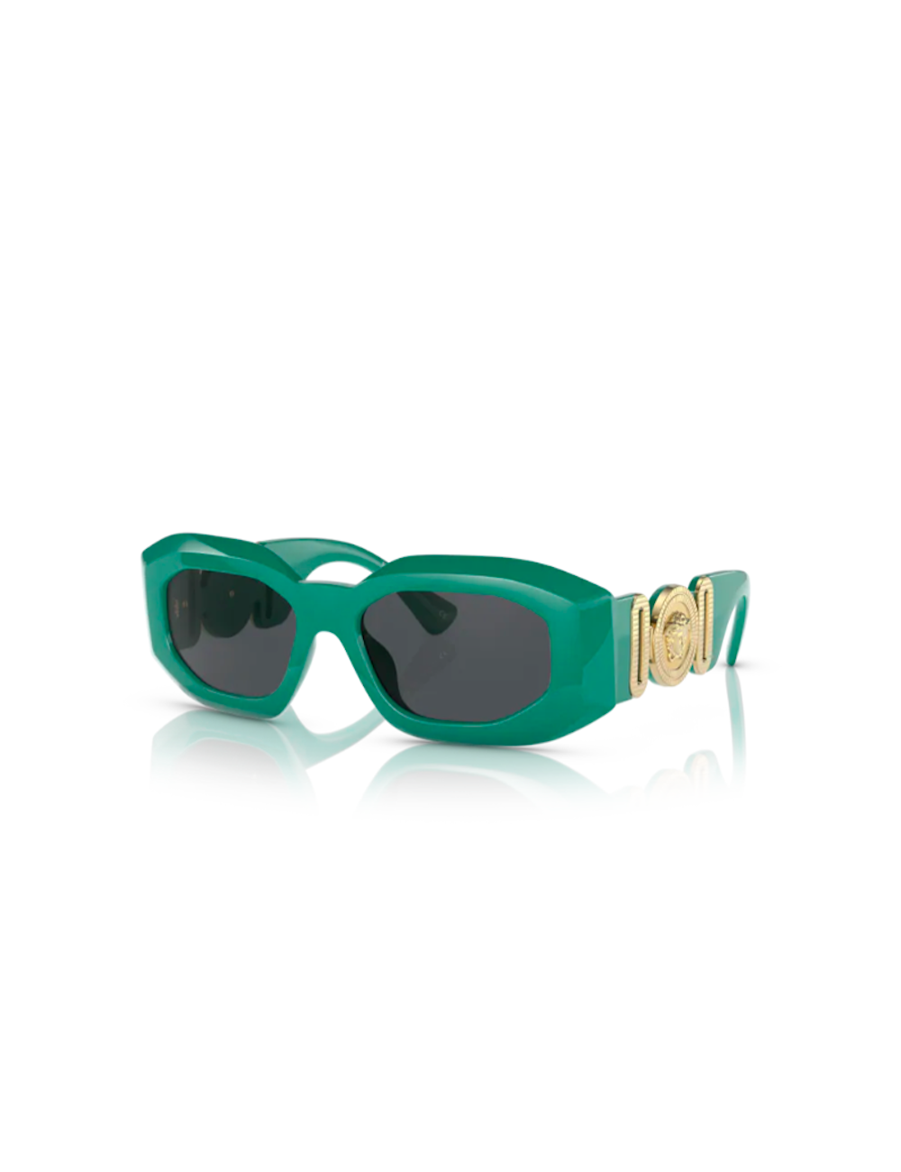Versace VE4425U Medusa sunglasses – Ottica Mauro