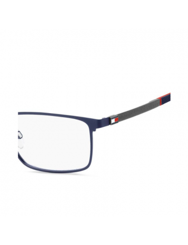 Tommy Hilfiger TH 1918 FLL