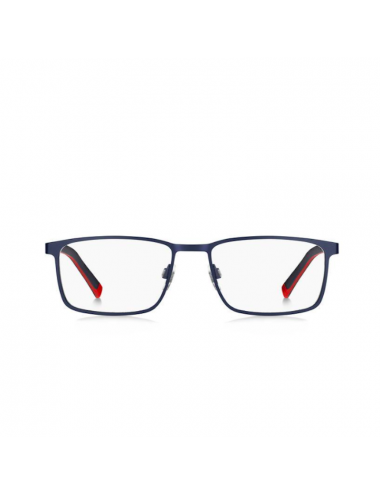 Tommy Hilfiger TH 1918 FLL