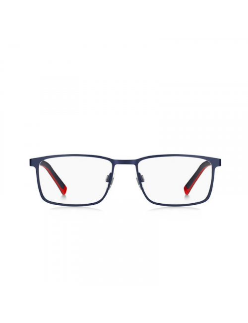 Tommy Hilfiger TH 1918 FLL