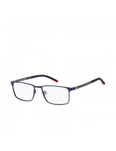 Tommy Hilfiger TH 1918 FLL