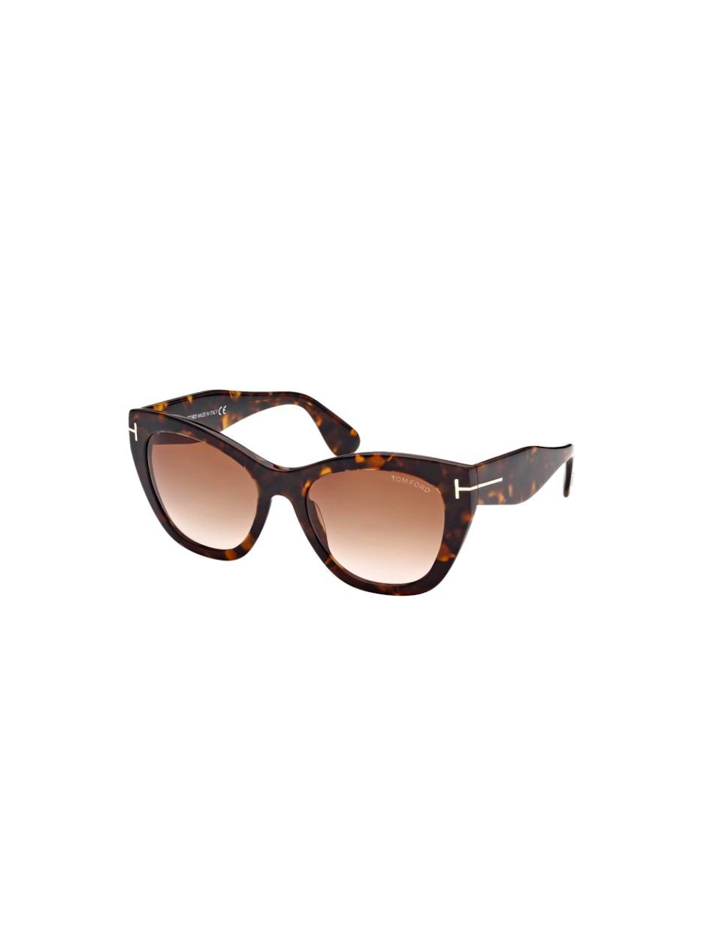 Tom Ford FT0940 Cara 55F