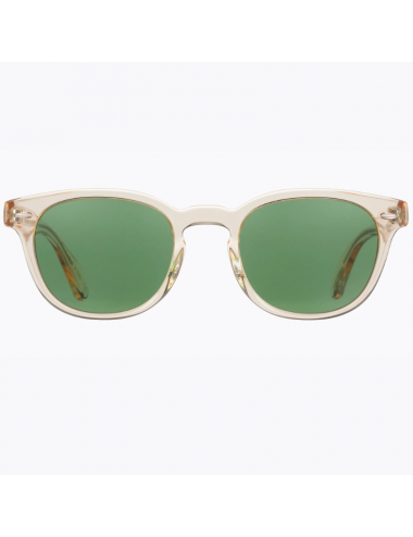 Oliver Peoples OV5036S 158052