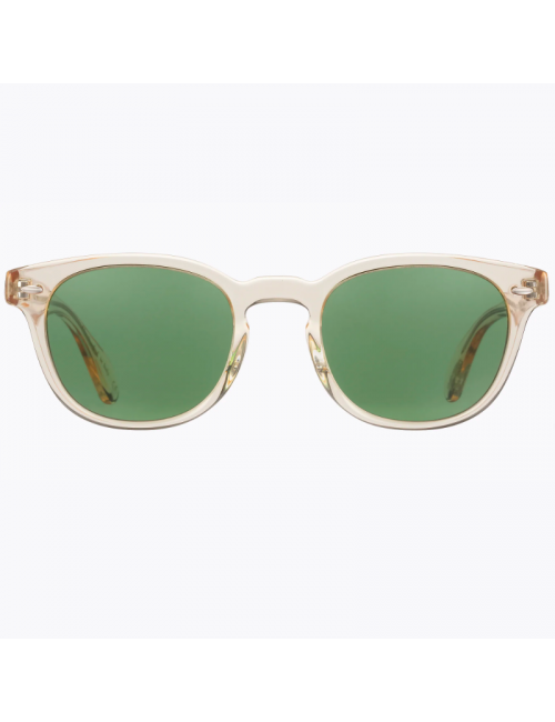 Oliver Peoples OV5036S 158052