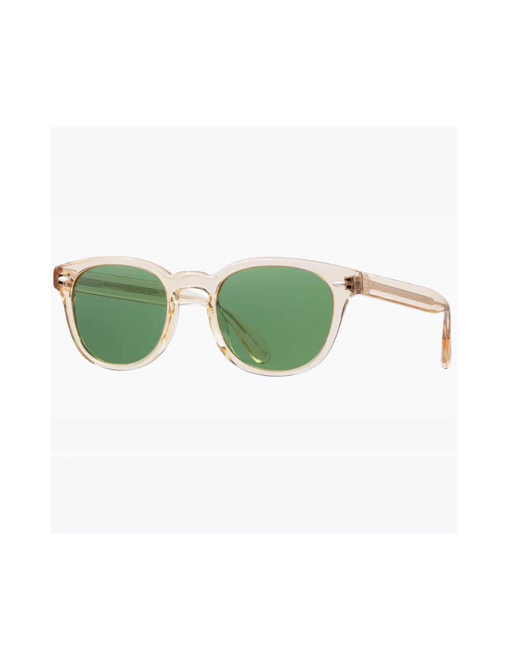 Oliver Peoples OV5036S 158052