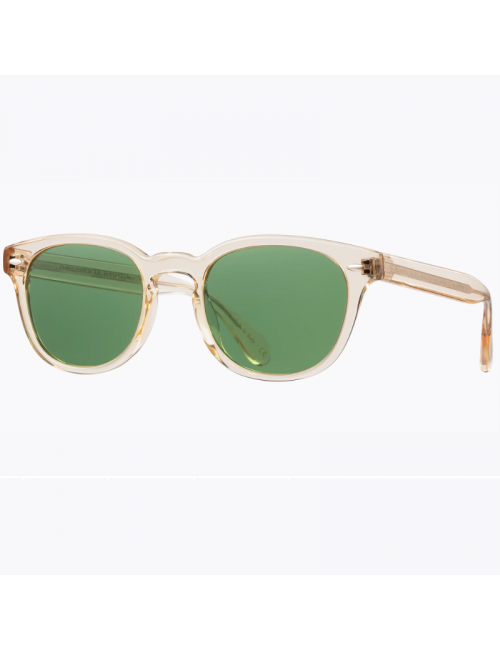 Oliver Peoples OV5036S 158052