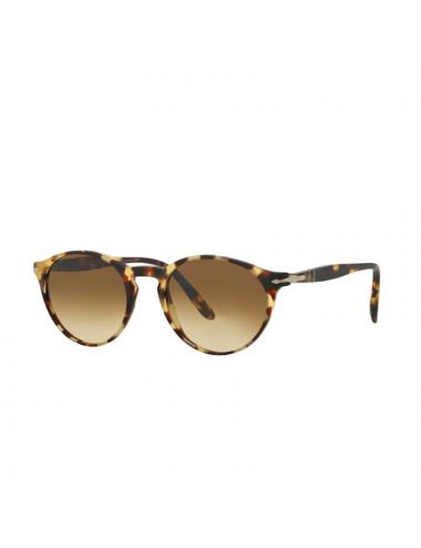 Persol PO3092SM 900551