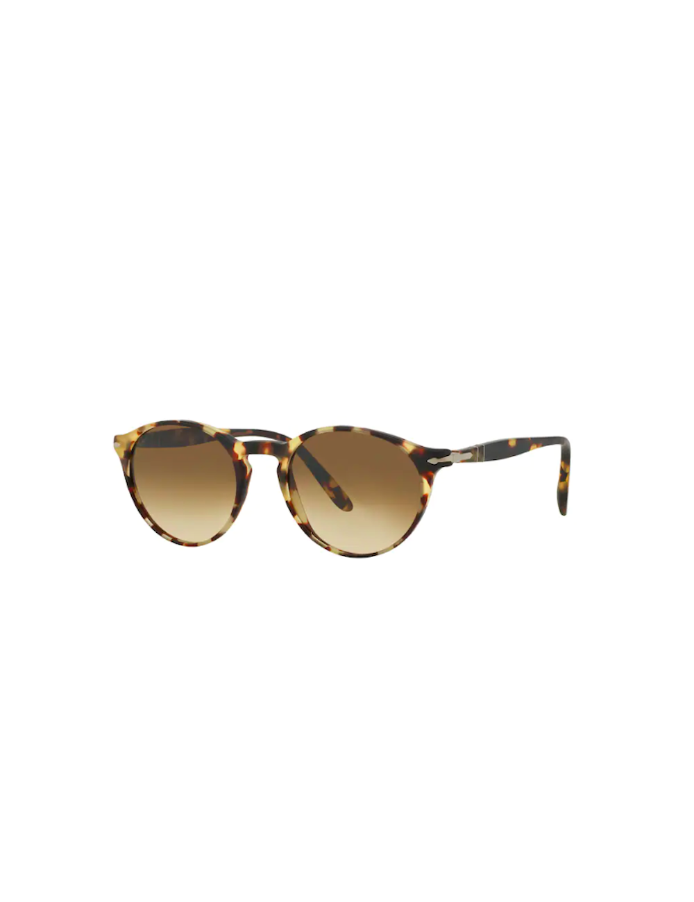 Persol PO3092SM 900551