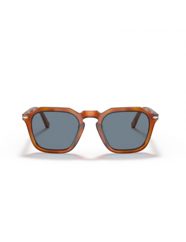 Persol PO3292S 96/56