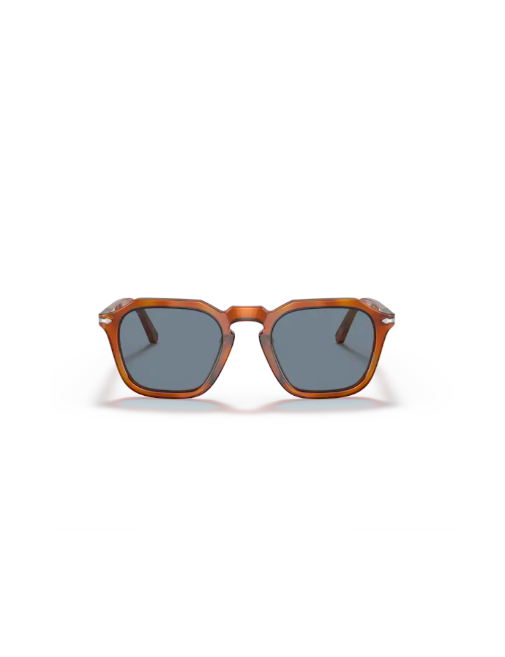 Persol PO3292S 96/56