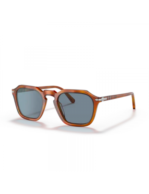 Persol PO3292S 96/56