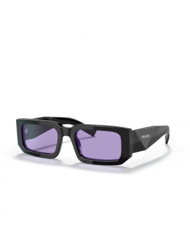 Prada PR 06YS 02Z01O sunglasses for men – Ottica Mauro Prada PR 06YS 02Z01O sunglasses for men – Ottica Mauro