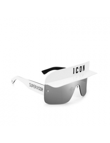 Dsquared2 ICON 0001/S VK6