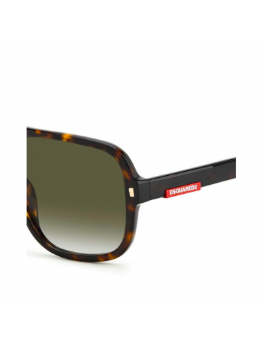 Dsquared2 D2 0003/S 086