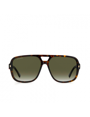 Dsquared2 D2 0003/S 086