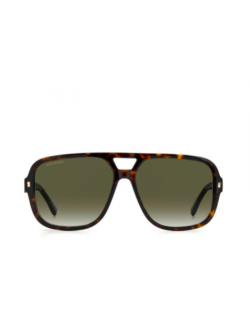 Dsquared2 D2 0003/S 086