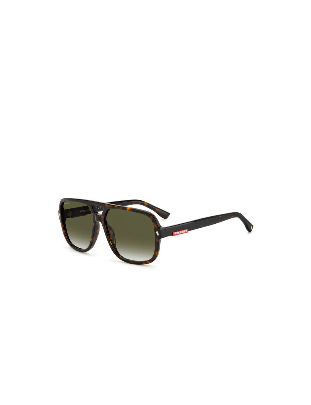 Dsquared2 D2 0003/S 086