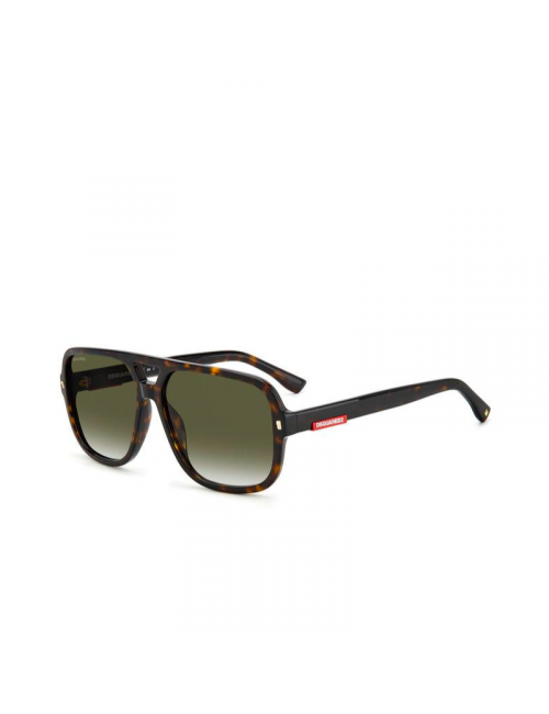 Dsquared2 D2 0003/S 086