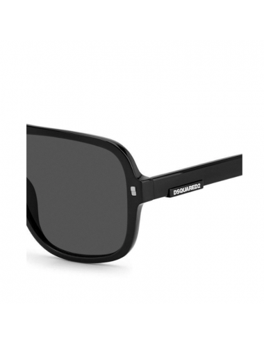 Dsquared2 D2 0003/S 807