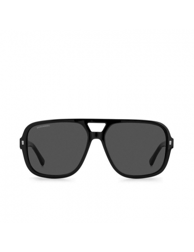 Dsquared2 D2 0003/S 807