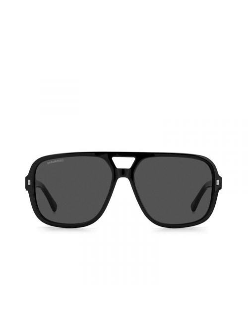 Dsquared2 D2 0003/S 807