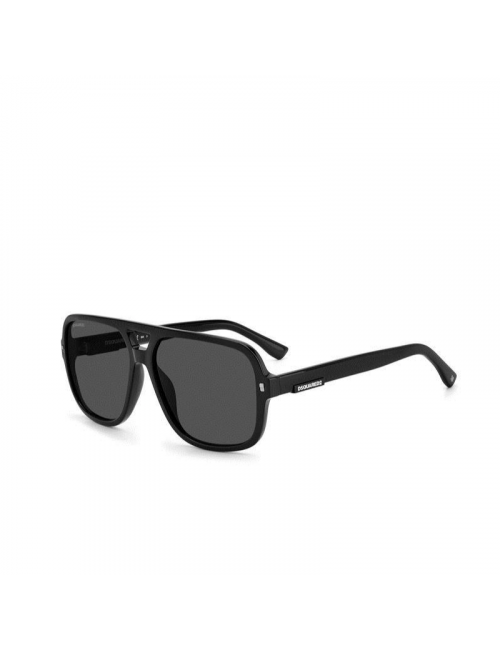 Dsquared2 D2 0003/S 807