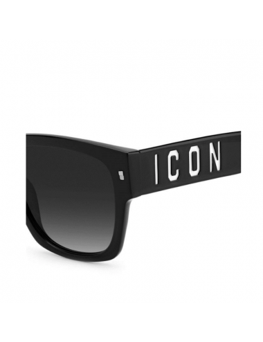 Dsquared2 ICON 0004/S 80S