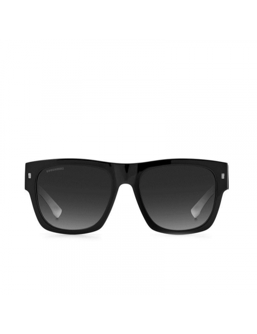 Dsquared2 ICON 0004/S 80S