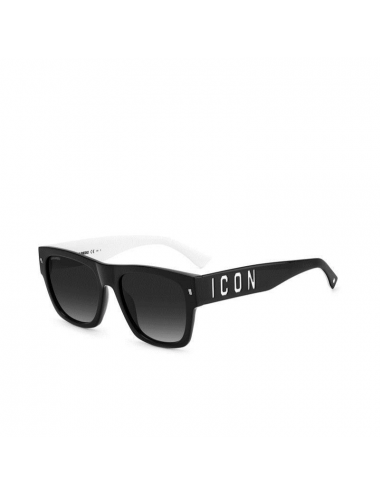 Dsquared2 ICON 0004/S 80S