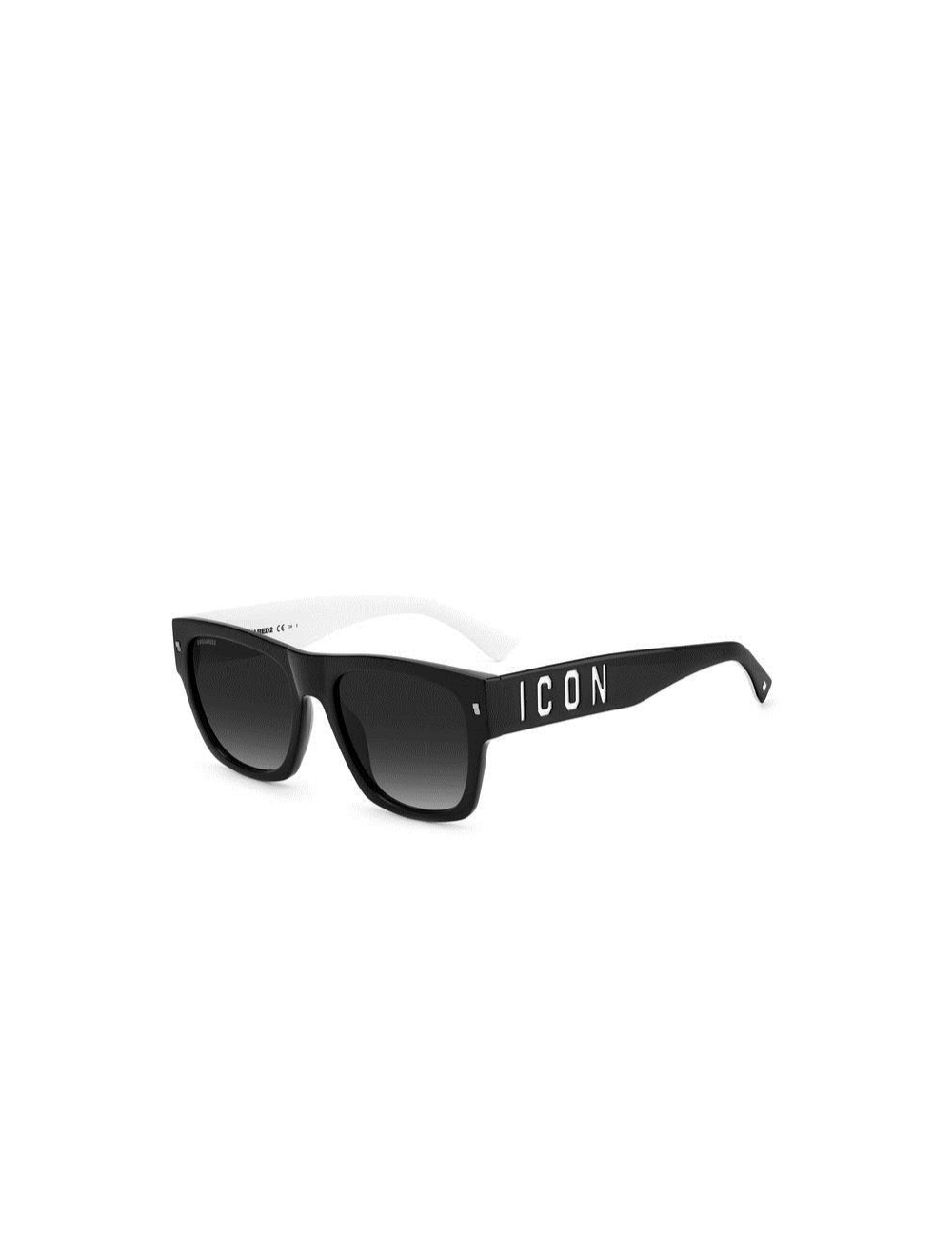 Dsquared2 ICON 0004/S 80S