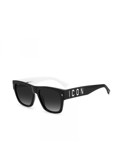 Dsquared2 ICON 0004/S 80S