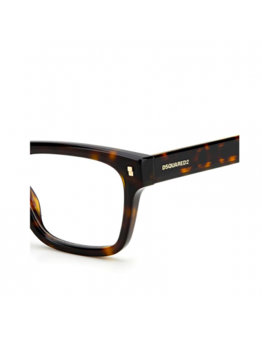 Dsquared2 D2 0022 086