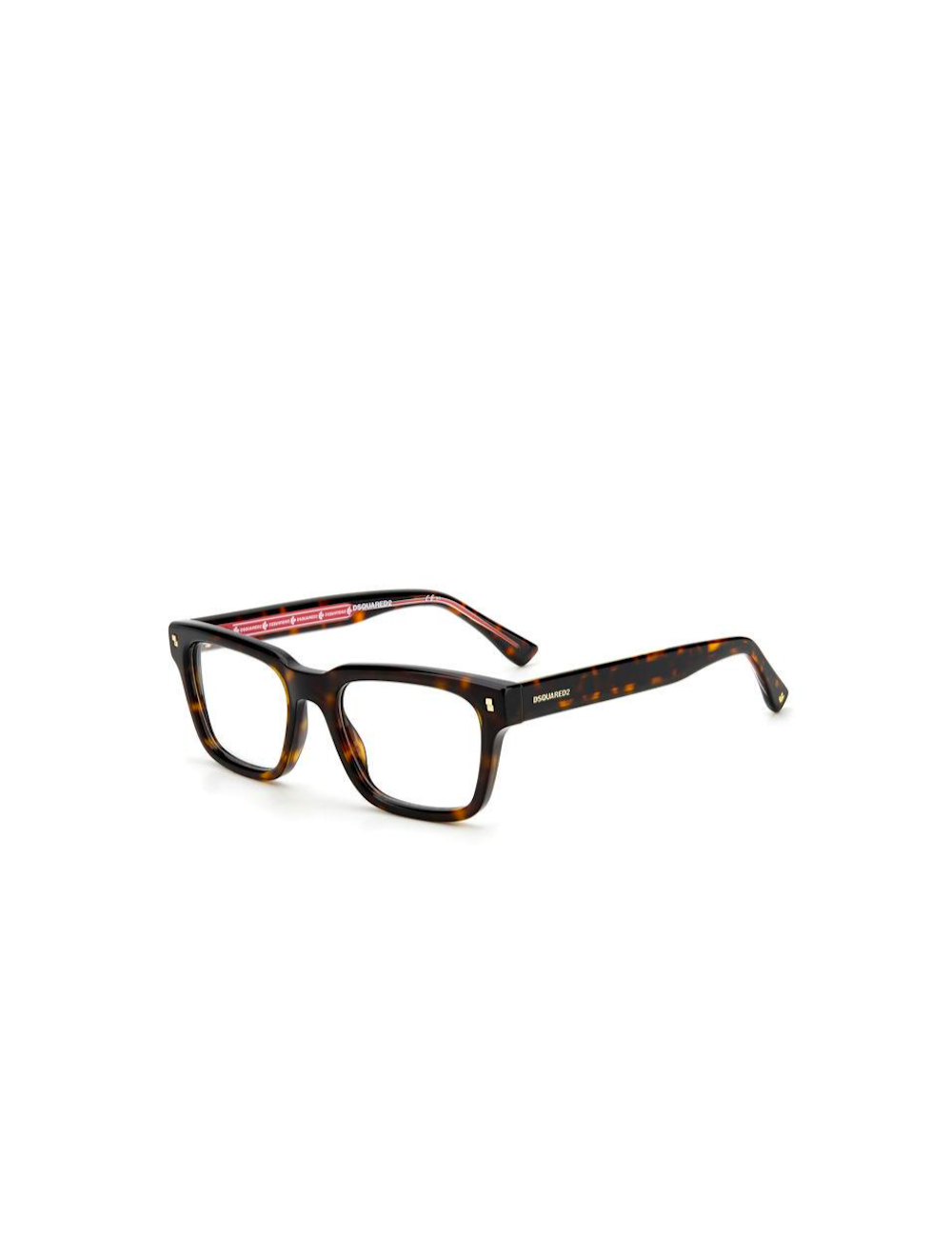 Dsquared2 D2 0022 086