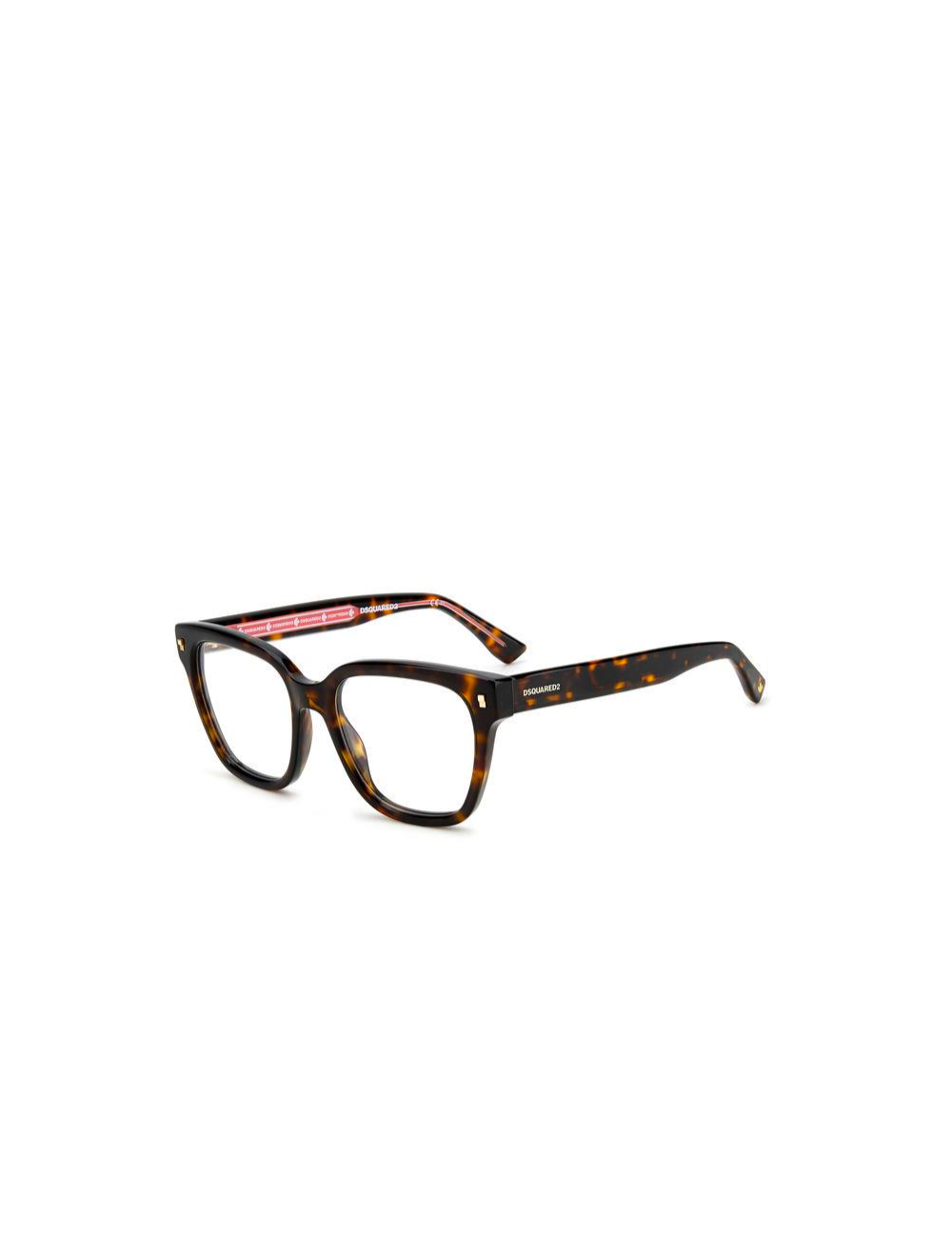 Dsquared2 D2 0025 086