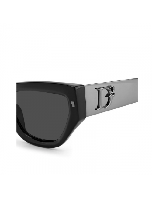 Dsquared2 D2 0033/S sunglasses